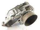 BMW R 1200 GS [2004] - Cylinder with piston-7