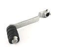 BMW R 1200 RT [2004] - Shift pedal gear lever-1