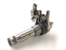 BMW K 1300 S K12S [2009] - Arbre de changement de vitesse-1