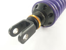 Yamaha TT 600 RE DJ01 [2006] - Shock absorber Hyperpro overhauled-5