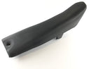 SWM SM 125 R [2017] - Seat-2