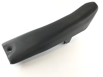 SWM SM 125 R [2017] - Seat - 0