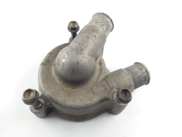 Husquvarna TE 250 H8 [2004] - Couvercle de pompe à eau - 0