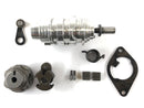 Husqvarna TE 450 SMR [2003] - tambour de changement de vitesse-3