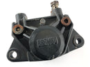 Cagiva Elefant 650 [1985] - Bremssattel Bremszange hinten-1