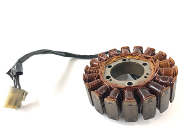 Triumph Daytona 955i T595N [2001] - Lichtmaschine Stator - 0