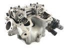 BMW F 650 GS R13 [2000] - Culasse-4