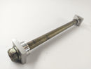 Triumph Daytona 955i T595N [2002] - Rear axle quick release axle-1