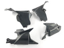 Honda VFR 800 RC46 [2005] - Rahmenverkleidung Set-1