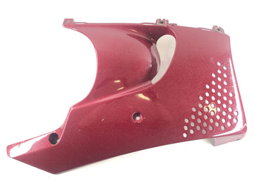 Honda CBR 900 RR SC28 [1995] - Fairing bottom right fairing keel - 0