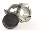 BMW R 1100 R 259 [1995] - Cylindre avec piston-2