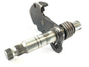Honda CBR 1000 RR SC57 [2006] - Shift shaft-2