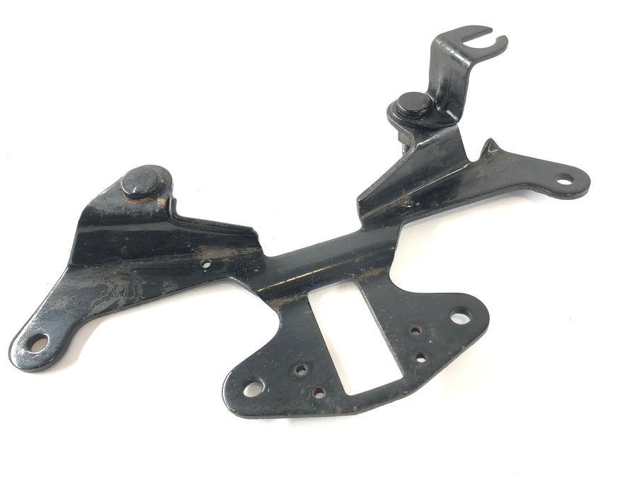 Honda GL 1000 Goldwing GL1 [1977] - Cockpit holder dashboard