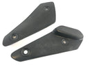 Moto Guzzi Norge 1200 LP [2006] - Protection talon droit et gauche-1