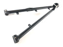 Can Am Spyder SM5 [2009] - Wishbone Lower Right-4