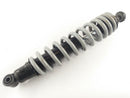 BMW R 1100 GS [1994] - Front shock absorber-3