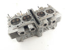 Honda 750 CB Seven Fifty RC42 [1992] - Culasse-1
