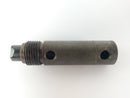 BMW R65 LS 248 - Steuerkettenspanner original-1