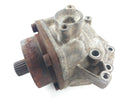 Honda VT 1100 SC32 [1999] - Angle drive angle gear-4