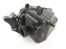 Honda CBR 125 JC34 [2006] - Boite à air-5