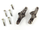 BMW R 1100 GS [1994] - Bearing bracket upper part-2