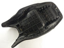 Moto Guzzi Norge 1200 [2008] - Selle-5