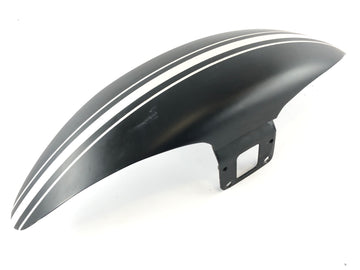 Kawasaki VN 1500 A VNAA [all years] - Front fender - 0
