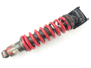 Yamaha XT 600 43F [1985] - Shock absorber - 0