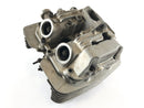 Yamaha XT 600 E 3TB [1991] - Cylinder head-4