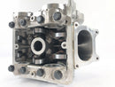 Ducati 1098 S H7 [2007] - Culasse Cylindre avant-6