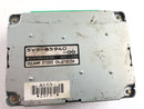 Yamaha FJR 1300 RP11 [2005] - ABS control unit-3
