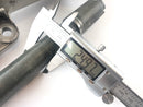 Moto Guzzi Norge 1200 LP [2006] - Fork Telescopic fork with axle-5
