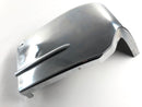 Yamaha XVS 650 Drag Star 4VR [1997] - Side panel right-3