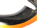 KTM LC4 620 Adventure [1996] - Cockpit lamp cover-4