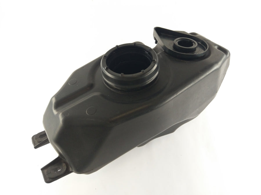 Yamaha YZF 125 RE06 [2011] - Tank petrol tank
