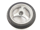 BMW R 1100 RS 259 ​​[1993] - Front wheel rim-2