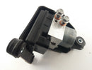 Aprilia SX 125 KX1 [2019] - Module ABS-1