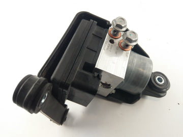 Aprilia SX 125 KX1 [2019] - ABS module