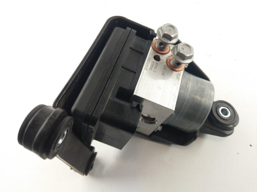 Aprilia SX 125 KX1 [2019] - Module ABS