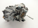 Yamaha YFM 350 Warrior 3GD [2003] - Vergaser-3