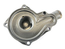 Yamaha XTZ 750 Super Tenere 3LD [1995] - Water pump cover engine cover-3