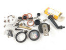 Yamaha TT 600 RE DJ01 [2006] - Small parts bundle-2