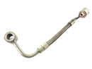 Triumph Speed ​​​​Triple 955i T509 [1997] - Rehausseur d'huile-1