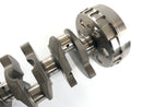Triumph Daytona 955i T595 [2001] - Crankshaft-3