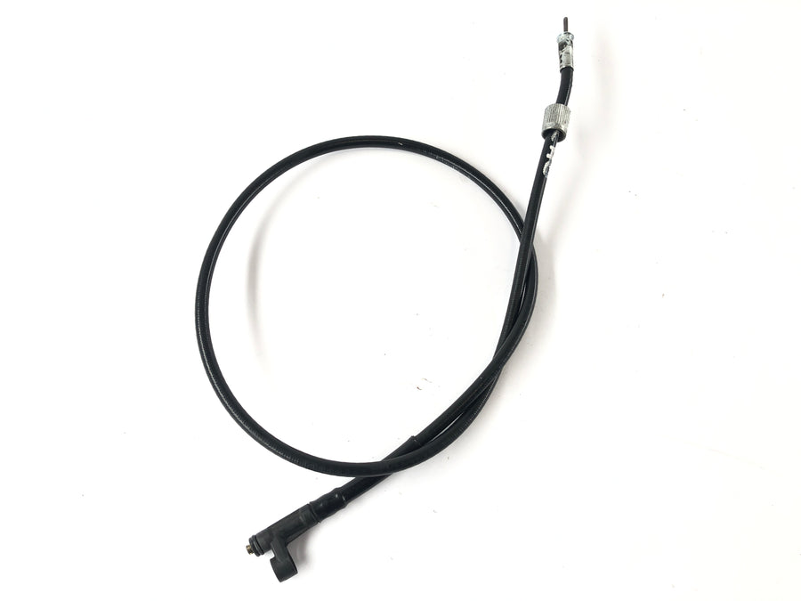 BMW R 1150 R R21 [2002] - Speedometer cable
