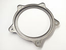 BMW R 1150 R R21 [2001] - ABS Ring-2