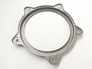 BMW R 1150 R R21 [2001] - ABS Ring - 0