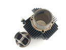 Ducati Monster 600 M600 [1994] - Cylindre avec piston-3
