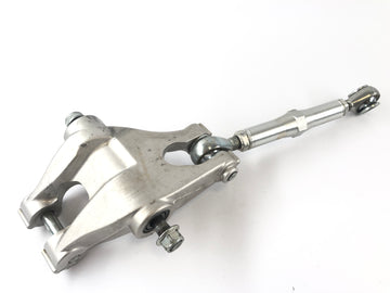 Ducati 1098 S [2007] - culbuteur amortisseur stabilisateur