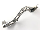 KTM LC4 640 Duke 2 [2001] - Brake pedal brake lever-3